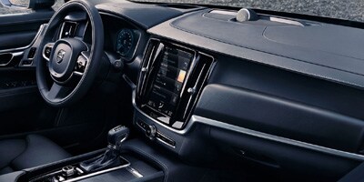 2017 Volvo T6 AWD in Wilmington NC