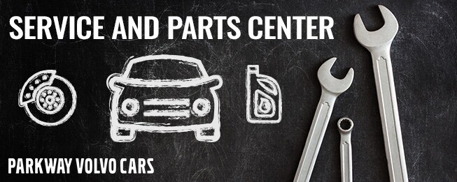 parkway-volvo-service-parts-center-wilmington-nc.jpg