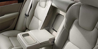 2017 Volvo Inscription in Wilmington NC