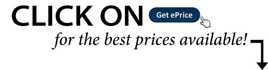 click-eprice.png Click on ePrice for the best prices available!