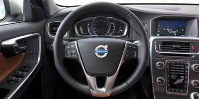2017 Volvo Inscription in Wilmington NC