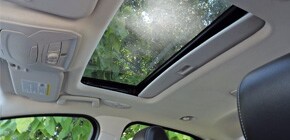 used-ford-focus-resale-value-wilmington-nc.jpg Used Ford Focus Resale Value Wilmington NC
