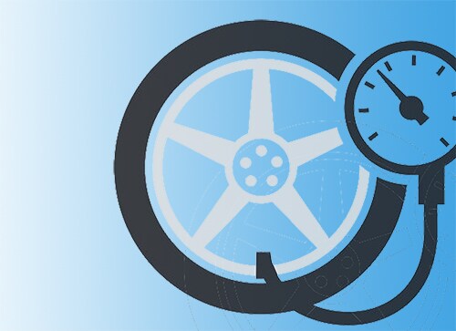 tire-air-pressure.jpg Tire Air Pressure