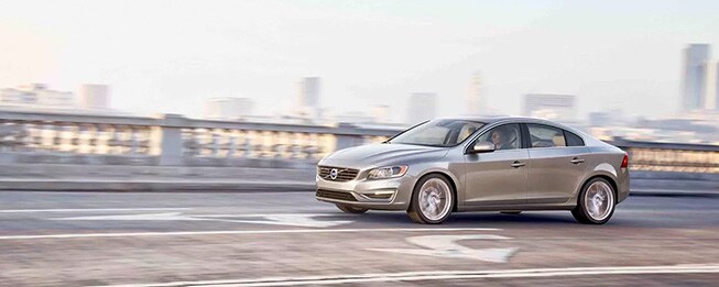 parkway-volvo-2017-S60-shell-header.jpg