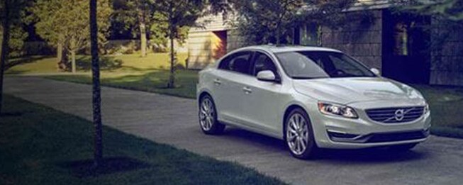 parkway-volvo-2018-S60-shell-header.jpg