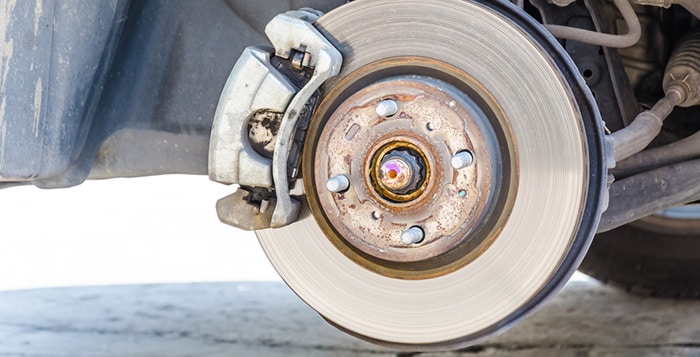 brake-repair-hyundai-wilmington.jpg