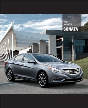 13Sonata.jpg