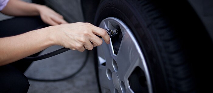 tire-air-pressure-wilmington.jpg