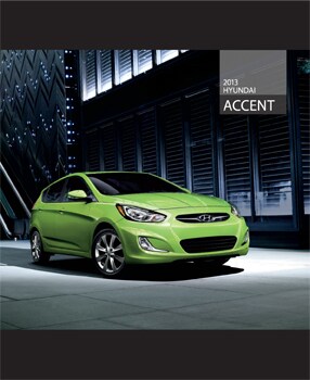 13Accent.jpg