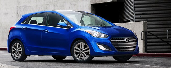 new-2017-hyundai-elantra-gt-for-sale-jacksonville-nc.jpg