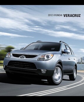 12Veracruz.jpg