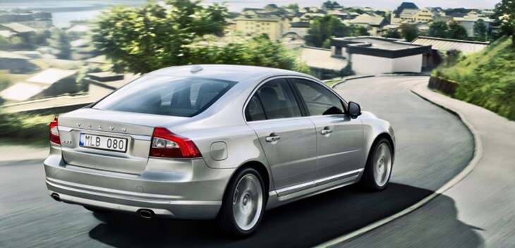 used-volvo-s80-wilmington-nc.jpg Used Volvo S80 Wilmington NC