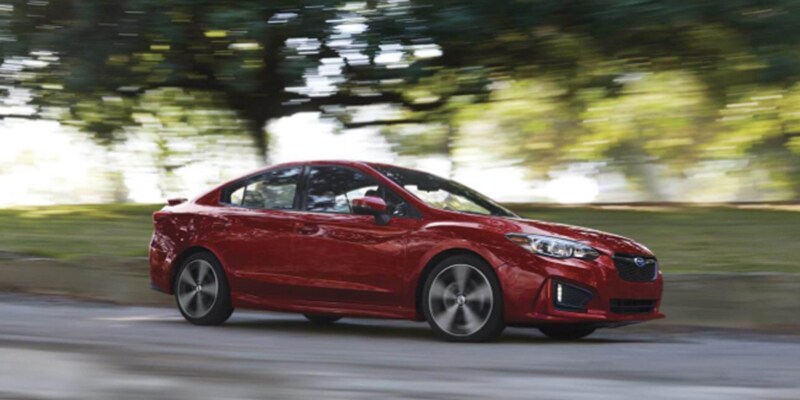 2018Impreza.jpg