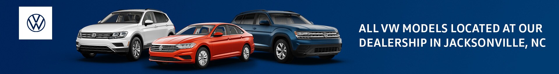 parkway-vw-jacksonville-all-vw-models-srp.jpg