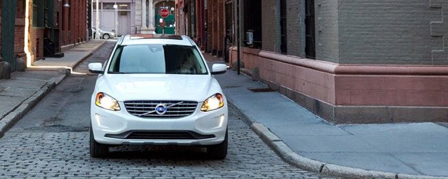 used-volvo-xc60-for-sale-wilmington-nc.jpg Used Volvo XC60 for sale in Wilmington NC