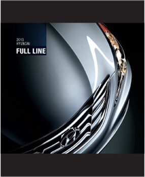 13FullLine.jpg