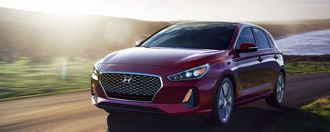 2018-hyunda-elantra-gt-for-sale-wilmington-nc.jpg