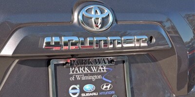 used-toyota-4runner-model-summary-wilmington-nc.jpg Used Toyota 4Runner Model Summary in Wilmington NC