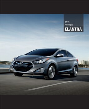 13Elantra.jpg
