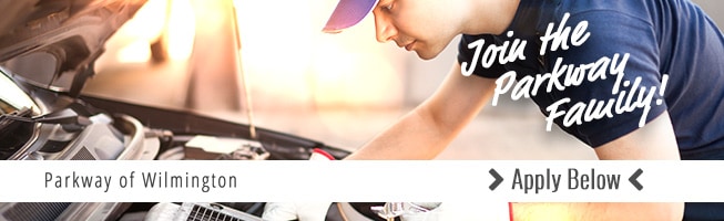 parkway-wilmington-job-opening-banner.jpg