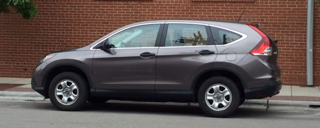 used-honda-cr-v-for-sale-wilmington-nc.jpg Used Honda CR-V for sale in Wilmington NC