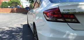 used-honda-civic-model-summary-wilmington-nc.jpg Used Honda Civic Model Summary Wilmington NC