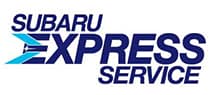 wilmington-subaru-express-service.jpg