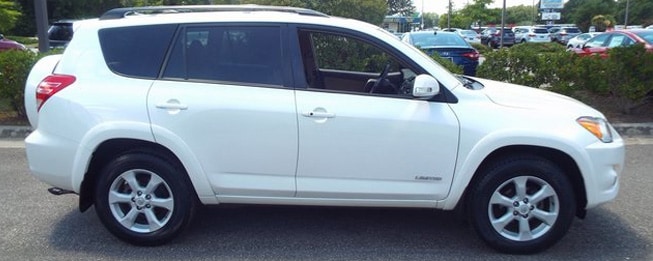 used-toyota-rav4-for-sale-wilmington-nc.jpg Used Toyota RAV4 for Sale in Wilmington NC