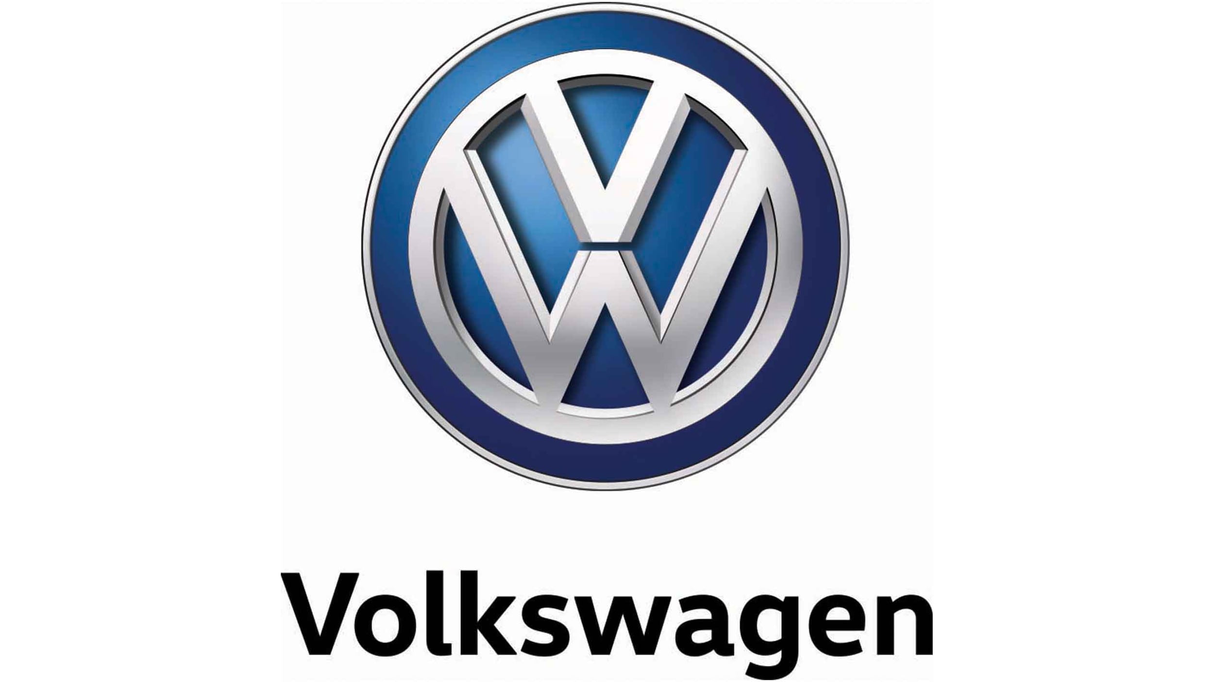 Volkswagen & Subaru Dealership Jacksonville NC Wilmington