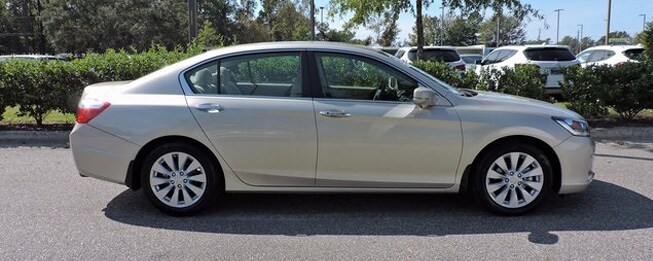 used-honda-accord-for-sale-wilmington-nc.jpg Used Honda Accord for Sale in Wilmington NC