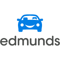 Edmunds