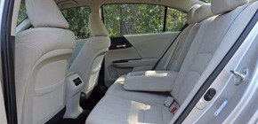 used-honda-accord-resale-value-wilmington-nc.jpg Used Honda Accord Resale Value Wilmington NC