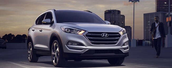 new-2017-hyundai-tucson-for-sale-jacksonville-nc.jpg