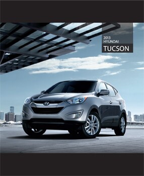13tucson.jpg