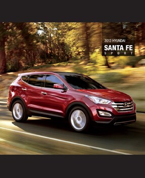13SantaFe.jpg