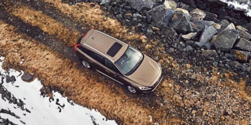 2018 Volvo V60 For Sale In Wilmington NC