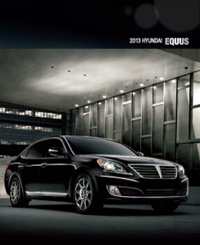 13Equus.jpg