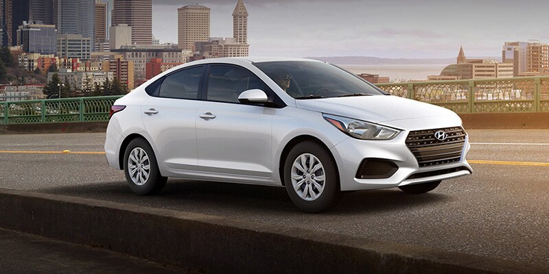used-hyundai-accent-wilmington-nc.jpg Used Hyundai Accent Wilmington NC