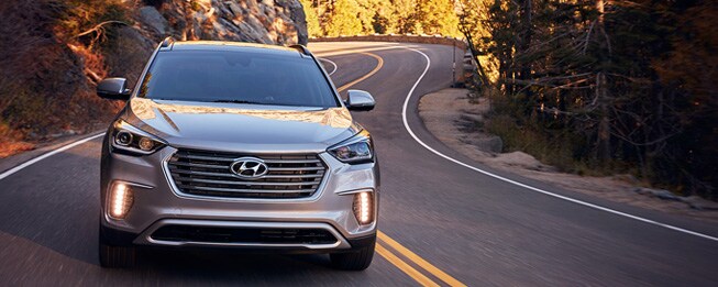 new-2017-hyundai-santa-fe-for-sale-jacksonville-nc.jpg