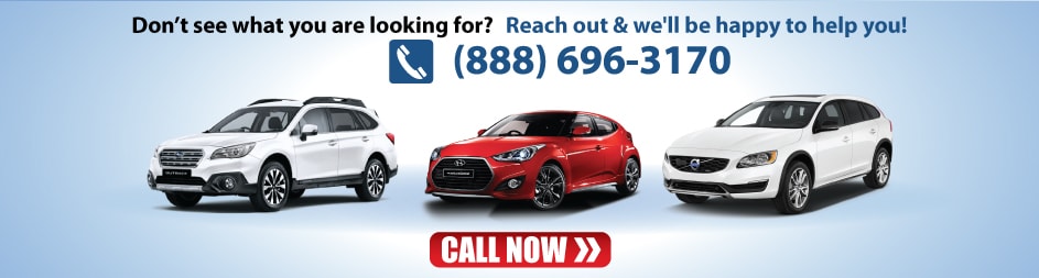 parkway-of-wilmington-call-us-today.jpg Parkway of Wilmington Used Car Inventory For Sale Wilmington NC