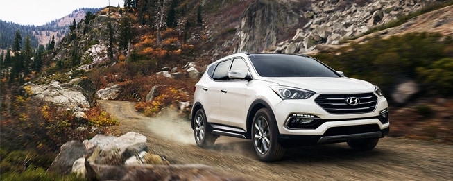 new-2017-hyundai-santa-fe-sport-for-sale-jacksonville-nc.jpg