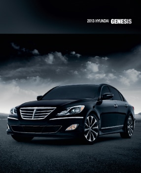 13Genesis.jpg