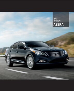13azera.jpg