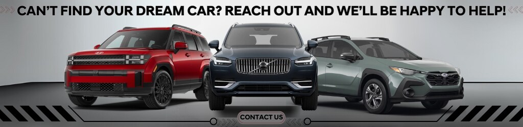 Parkway of Wilmington_Find your Dream Car_1024x250.jpg