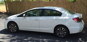 used-honda-civic-resale-value-wilmington-nc.JPG Used Honda Civic Resale Value Wilmington NC