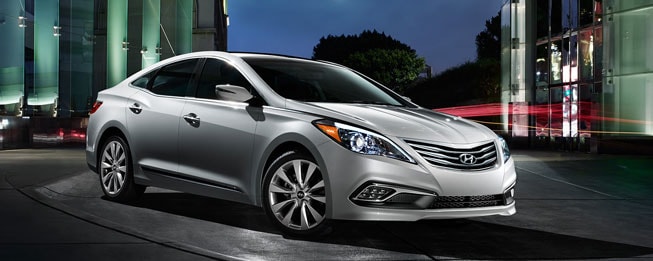 parkway-certified-pre-owned-wilmington-nc.jpg Parkway of Wilmington Certified Pre-Owned in Wilmington NC