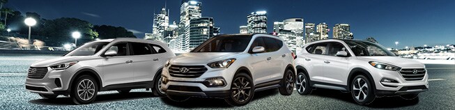 hyundai-suvs-page-wilmington-nc.jpg