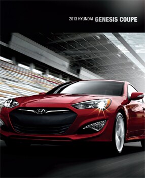 13GenesisCoupe.jpg