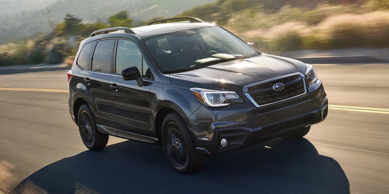 used-subaru-forester-wilmington-nc.jpg Used Subaru Forester For Sale in Wilmington, NC