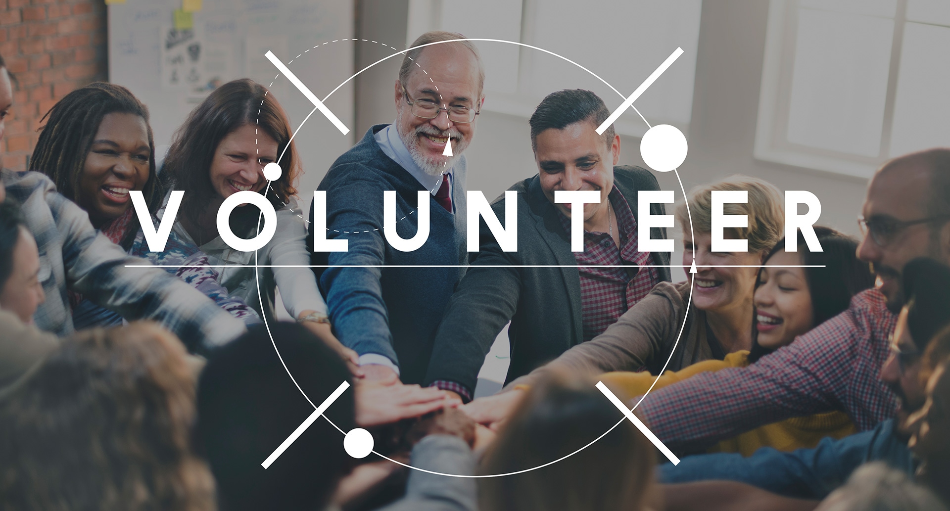Parkway of Wilmington Community Involvement